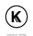 ckes