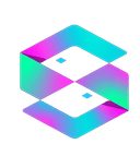 LiquidX
