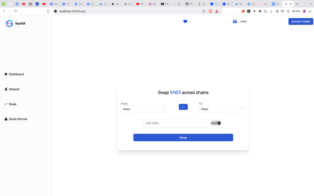 productdemo